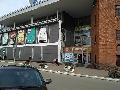 Управляющая компания Зеркало в Бору